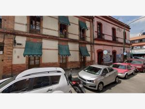 Departamento en venta en Centro (Área 1), Cuauhtémoc — foto 2 de 6