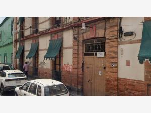 Departamento en venta en Centro (Área 1), Cuauhtémoc — foto 3 de 6