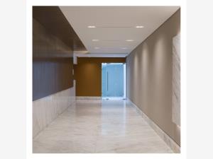 Departamento en venta en Polanco III Sección, Miguel Hidalgo — foto 3 de 17