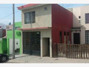Casa en venta en Melchor Ocampo, Martínez de la Torre, Veracruz de Ignacio de la Llave