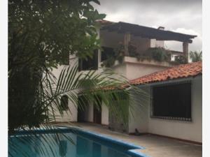 Casa en venta en Villas las Garzas, Zihuatanejo de Azueta — foto 3 de 7