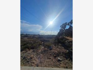 Terreno en venta en Santa María la Calera, Mineral de la Reforma — foto 2 de 5