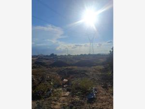 Terreno en venta en Santa María la Calera, Mineral de la Reforma — foto 3 de 5