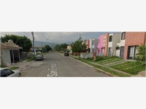 Casa en venta en La Providencia, Tlajomulco de Zúñiga — foto 2 de 4