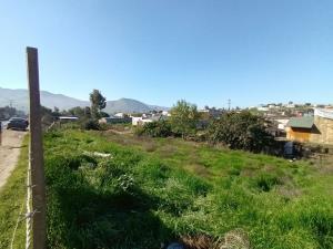 Terreno en venta en Ojo de Agua (El Florido), Tijuana — foto 2 de 4