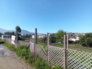 Terreno en venta en Ojo de Agua (El Florido), Tijuana — foto 3 de 4