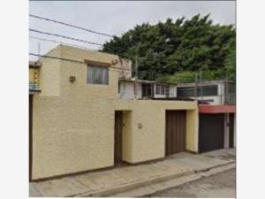 Casa en venta en Bugambilias, Oaxaca de Juárez — foto 2 de 6