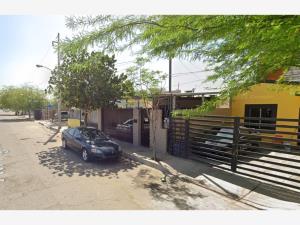 Casa en venta en Quinta del Rey, Mexicali — foto 2 de 6