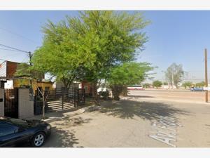 Casa en venta en Quinta del Rey, Mexicali — foto 3 de 6