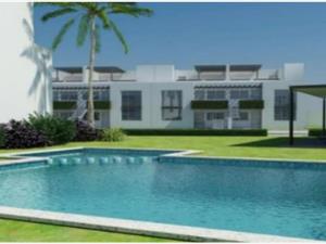 Casa en venta en Residencial Conejos, Santa María Huatulco — foto 2 de 7