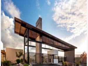 Casa en venta en Residencial Conejos, Santa María Huatulco — foto 3 de 7
