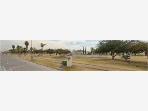 Casa en venta en Real del Sol, Tlajomulco de Zúñiga — foto 2 de 4