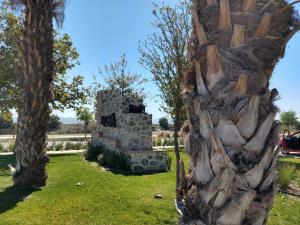 Terreno en venta en La Cava, Gómez Palacio — foto 3 de 26