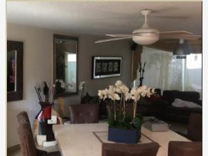Casa en venta en Guadalupe Victoria, Oaxaca de Juárez — foto 2 de 4