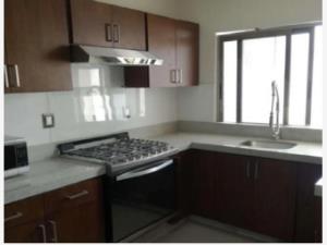 Casa en venta en Guadalupe Victoria, Oaxaca de Juárez — foto 3 de 4