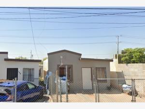 Casa en venta en Quinta del Rey, Mexicali — foto 3 de 6