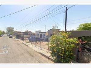 Casa en venta en Quinta del Rey, Mexicali — foto 2 de 6