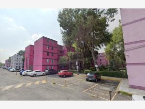 Departamento en venta en Pro-Hogar, Azcapotzalco — foto 2 de 12