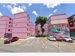 Departamento en venta en Pro-Hogar, Azcapotzalco — foto 3 de 12