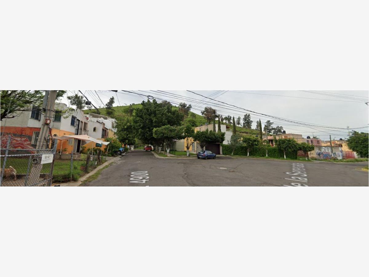 Departamento en venta en Balcones de Santa Maria, San Pedro Tlaquepaque — foto 1 de 4
