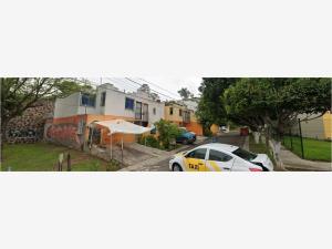 Departamento en venta en Balcones de Santa Maria, San Pedro Tlaquepaque — foto 3 de 4