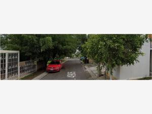 Departamento en venta en Balcones de Santa Maria, San Pedro Tlaquepaque — foto 2 de 4