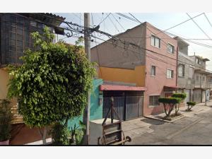 Casa en venta en La Joya, Gustavo A. Madero — foto 2 de 6