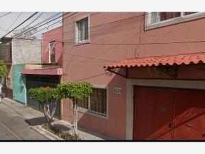 Casa en venta en La Joya, Gustavo A. Madero — foto 3 de 6