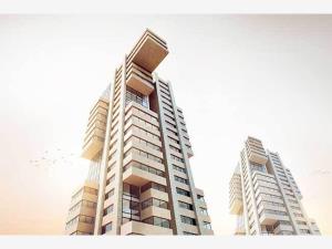 Departamento en venta en Milenio III, Querétaro, Querétaro