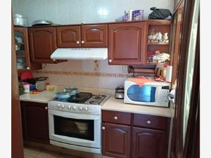 Casa en venta en Jalatlaco, Oaxaca de Juárez — foto 2 de 8