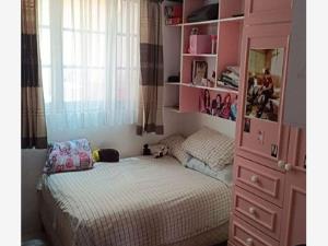Casa en venta en Jalatlaco, Oaxaca de Juárez — foto 3 de 8