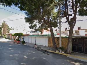 Casa en venta en Atlanta, Cuautitlán Izcalli — foto 3 de 4