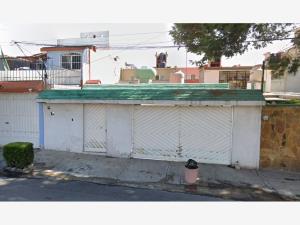 Casa en venta en Atlanta, Cuautitlán Izcalli — foto 2 de 4