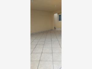 Casa en venta en Residencial San Patricio, Saltillo — foto 2 de 33