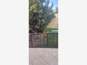 Casa en venta en Residencial San Patricio, Saltillo — foto 3 de 33