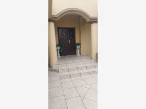 Casa en venta en Residencial San Patricio, Saltillo, Coahuila de Zaragoza Casa en venta en Residencial San Patricio, Saltillo, Coahuila de Zaragoza