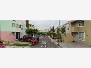 Departamento en venta en Balcones de Santa Maria, San Pedro Tlaquepaque — foto 3 de 4