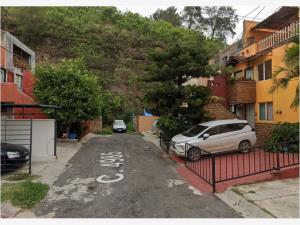 Departamento en venta en Balcones de Santa Maria, San Pedro Tlaquepaque — foto 2 de 4