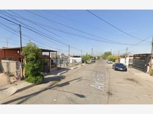 Casa en venta en Villa las Lomas, Mexicali — foto 2 de 6