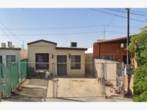 Casa en venta en Villa las Lomas, Mexicali — foto 3 de 6