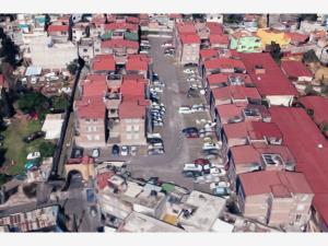 Departamento en venta en Barranca Seca, La Magdalena Contreras — foto 2 de 14