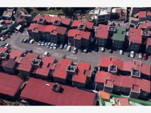 Departamento en venta en Barranca Seca, La Magdalena Contreras — foto 3 de 14