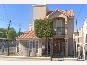 Casa en venta en Lázaro Cárdenas, Mexicali — foto 2 de 8