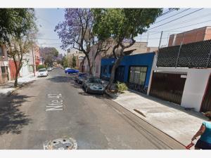 Casa en venta en 7 de Noviembre, Gustavo A. Madero — foto 2 de 10