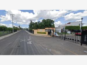 Casa en venta en Industrial El Pueblito, Corregidora — foto 3 de 5