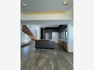 Casa en venta en Los Viñedos, Torreón — foto 3 de 23