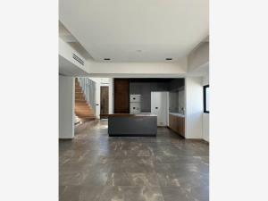 Casa en venta en Los Viñedos, Torreón — foto 2 de 23