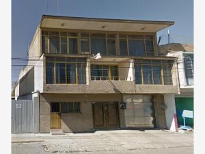 Casa en remate en Cuauhtemoc, Tehuacán, Puebla