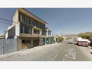 Casa en venta en Cuauhtemoc, Tehuacán — foto 2 de 5