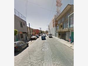 Casa en venta en Cuauhtemoc, Tehuacán — foto 3 de 5